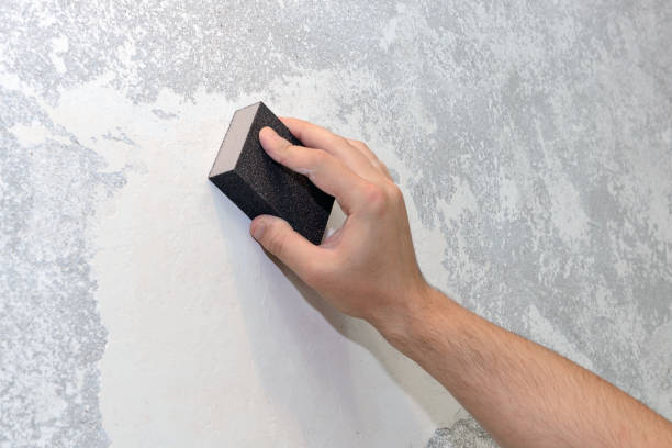Best Indoor Air Quality Assessment  in Waupaca, WI
