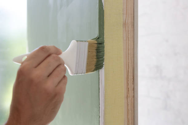 Best Black Mold Removal  in Waupaca, WI