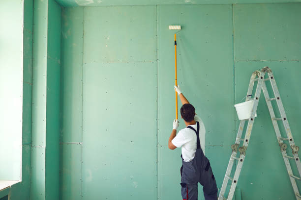 Best Water Damage & Mold Remediation  in Waupaca, WI