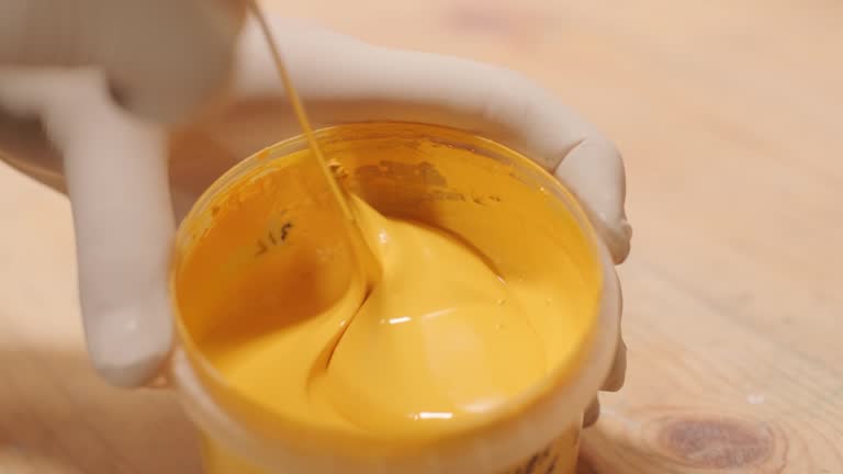 Best Mold Prevention Services  in Waupaca, WI