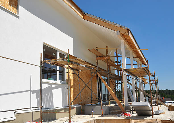 Best Residential Mold Inspection & Testing  in Waupaca, WI