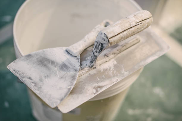 Best Water Damage & Mold Remediation  in Waupaca, WI