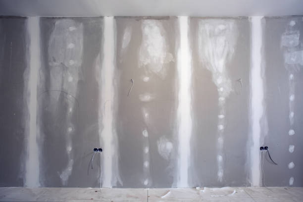 Best HVAC Mold Inspection and Cleaning  in Waupaca, WI